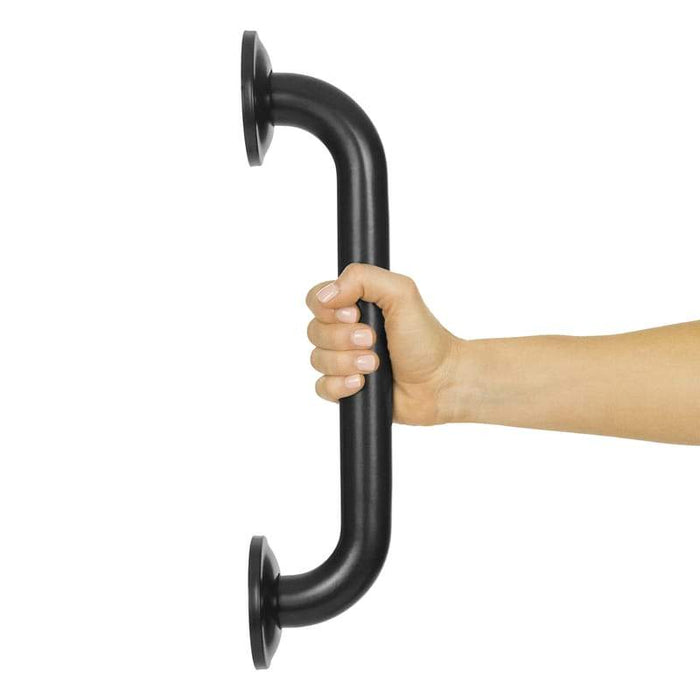 Metal Grab Bar - 24" - grab-bars