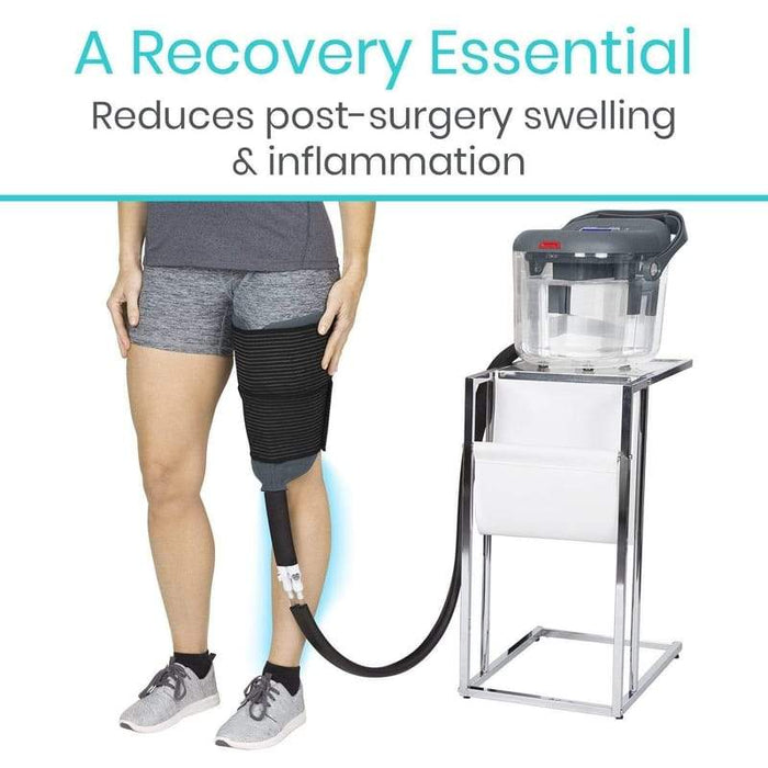 Ice Therapy Machine - ice-therapy-machine