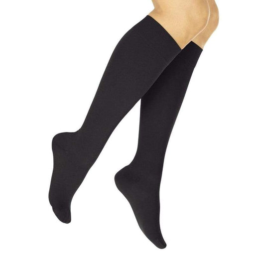 Compression Stockings - Small - compression-stockings