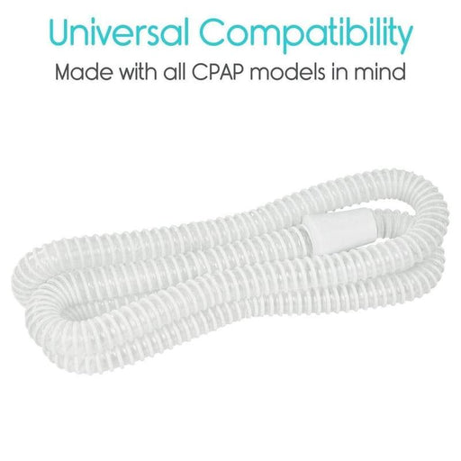 CPAP Hose - cpap-hose