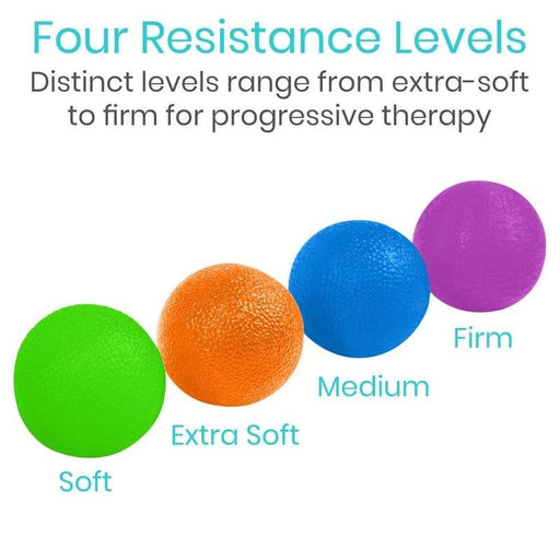 Hand Exercise Balls - hand-exercise-ball