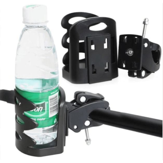 HandyScoot Cup Holder Accessory