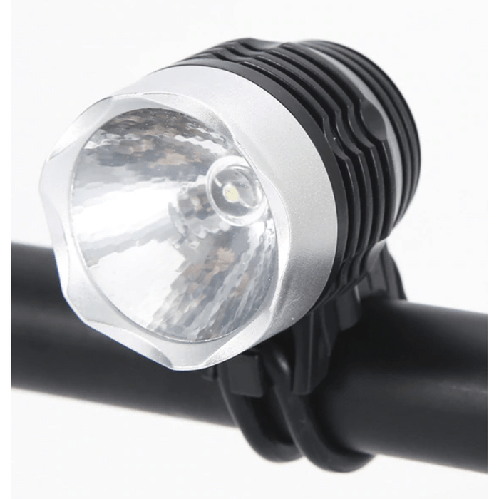 HandyScoot Handlebar Light Accessory