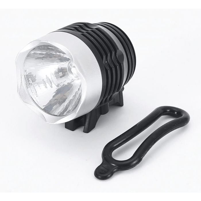 HandyScoot Handlebar Light Accessory