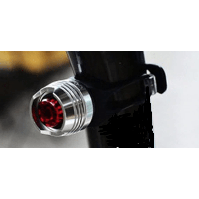 HandyScoot Rear Light Accessory