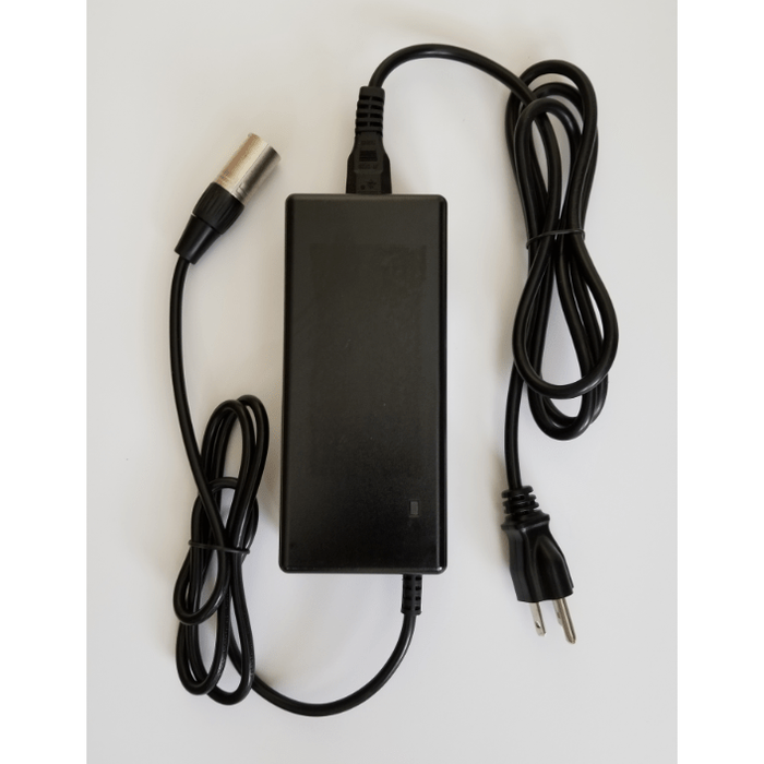 HandyScoot Spare Battery Charger Accessory