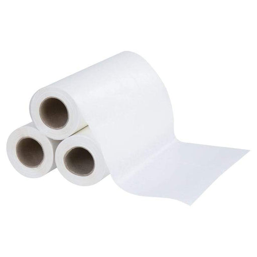 Headrest Paper 8.5" x 225' - Default Title - headrest-paper-rolls