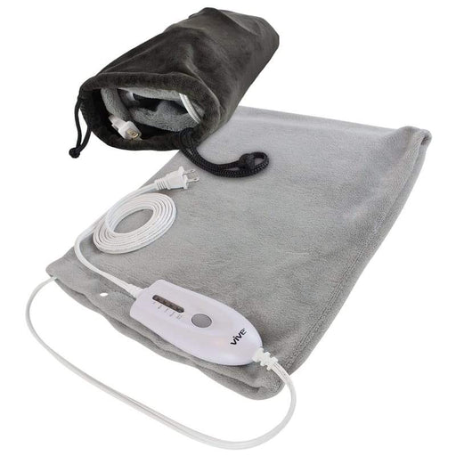 Heating Pad - 12" x 15'' - heating-pad