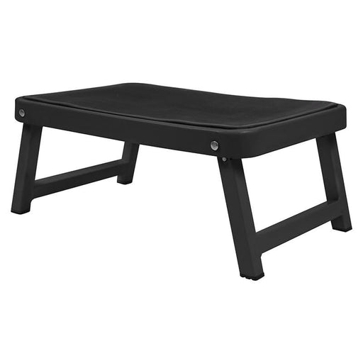 Folding Step Stool - Default Title - folding-step-stool