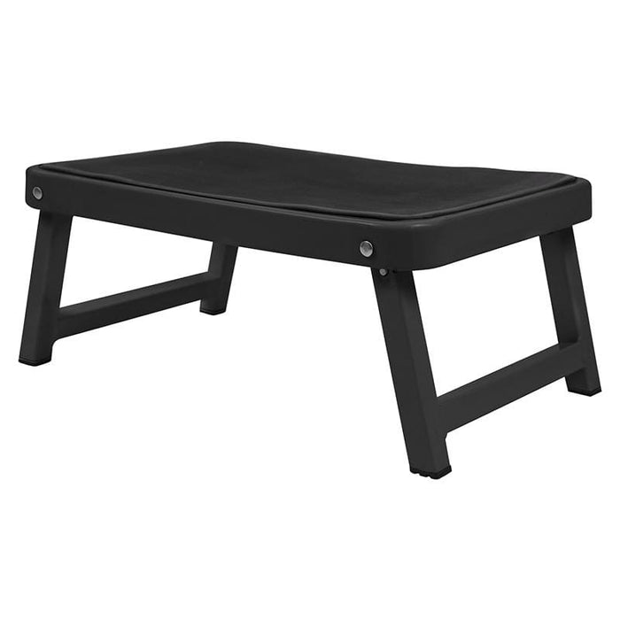 Folding Step Stool - Default Title - folding-step-stool