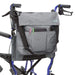 Wheelchair Bag - Royal Palm - wheelchair-bags