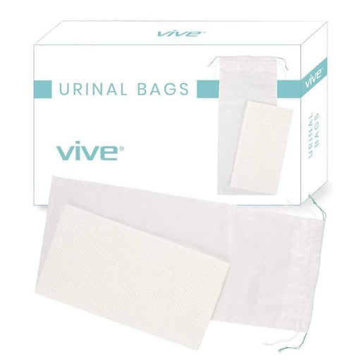 Urinal Bag - Default Title - urinal-bag