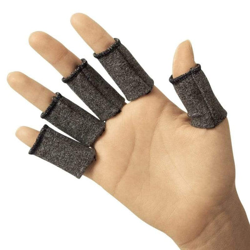 Finger Sleeves - Default Title - finger-sleeves