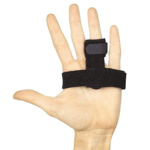 Trigger Finger Splint Brace - Default Title - trigger-finger-splint-brace