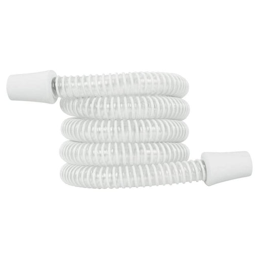 CPAP Hose - Default Title - cpap-hose