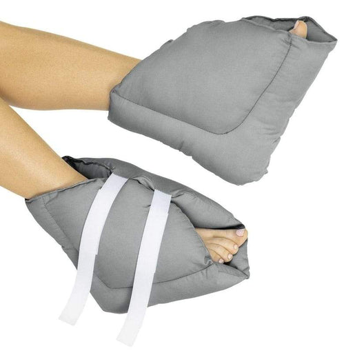 Heel Pillows - Default Title - heel-pillows