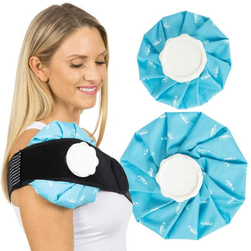 Ice Bag - Default Title - ice-bag