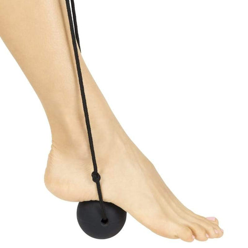 Plantar Fasciitis Ball - Default Title - foot-massage-ball