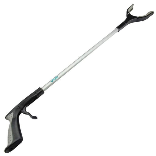 Rotating Reacher Grabber - Default Title - reacher-grabber