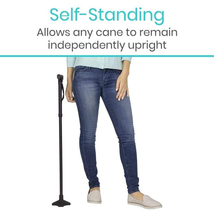 Standing Cane Tip - standing-cane-tip