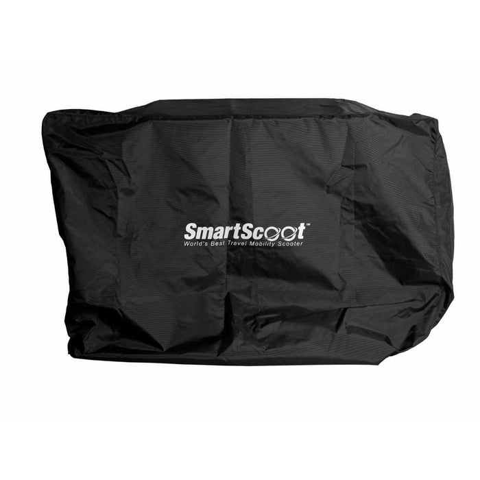 SmartScoot Portable Travel Scooter Cover