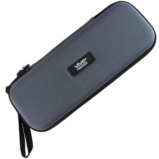 Stethoscope Case - Gray - stethoscope-case-holder