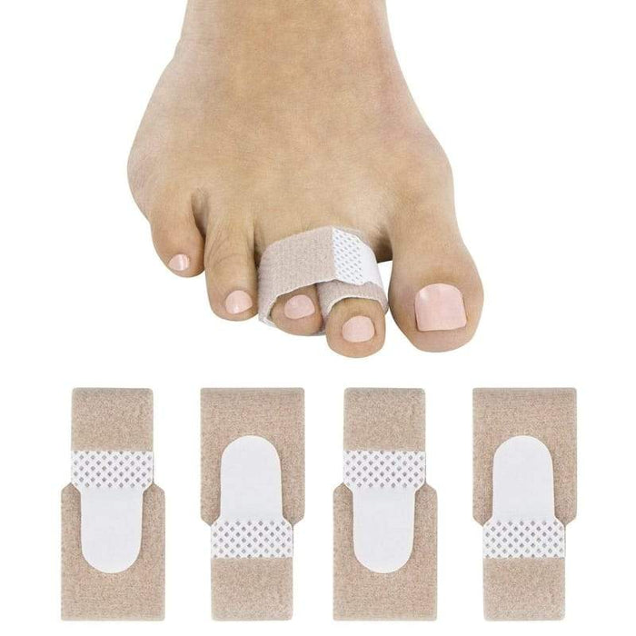 Toe Wrap - Default Title - toe-wrap