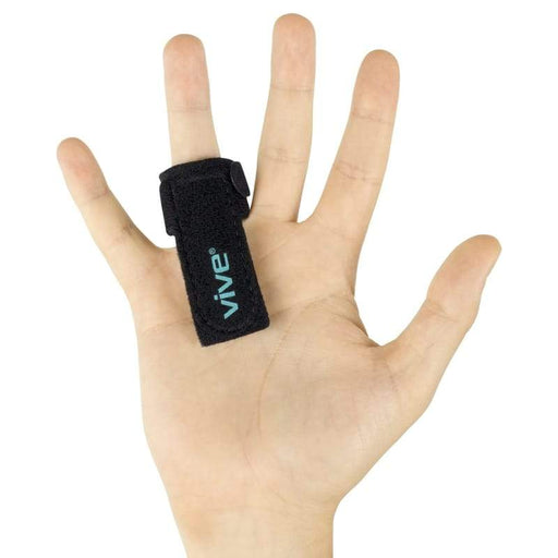 Trigger Finger Splint - Single - trigger-finger-splint