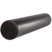 Foam Roller - foam-roller