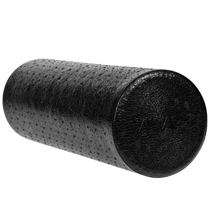 Foam Roller - foam-roller