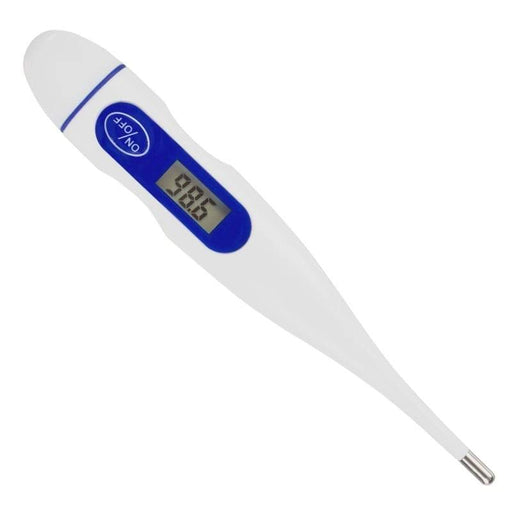 Digital Thermometer - Default Title - digital-thermometer